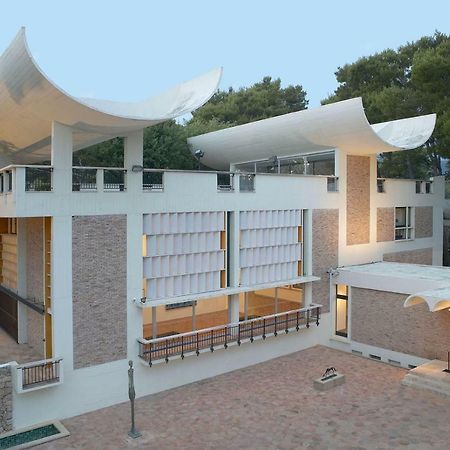 Villa Maja Vence Ngoại thất bức ảnh