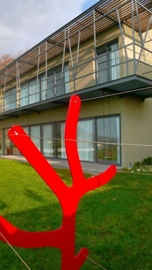 Villa Maja Vence Ngoại thất bức ảnh