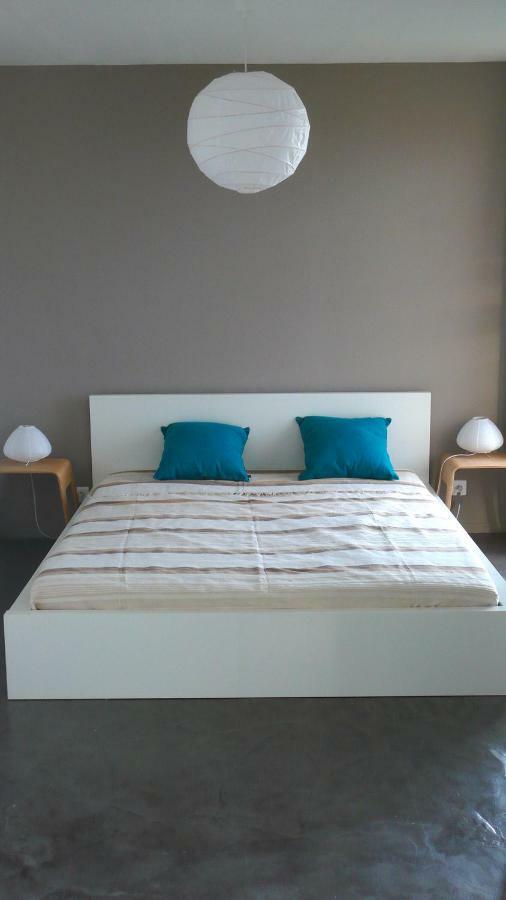 Villa Maja Vence Ngoại thất bức ảnh