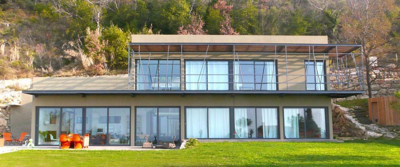 Villa Maja Vence Ngoại thất bức ảnh