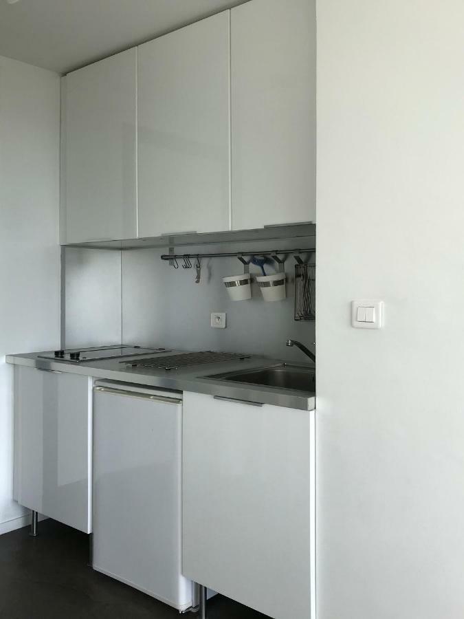 Villa Maja Vence Ngoại thất bức ảnh