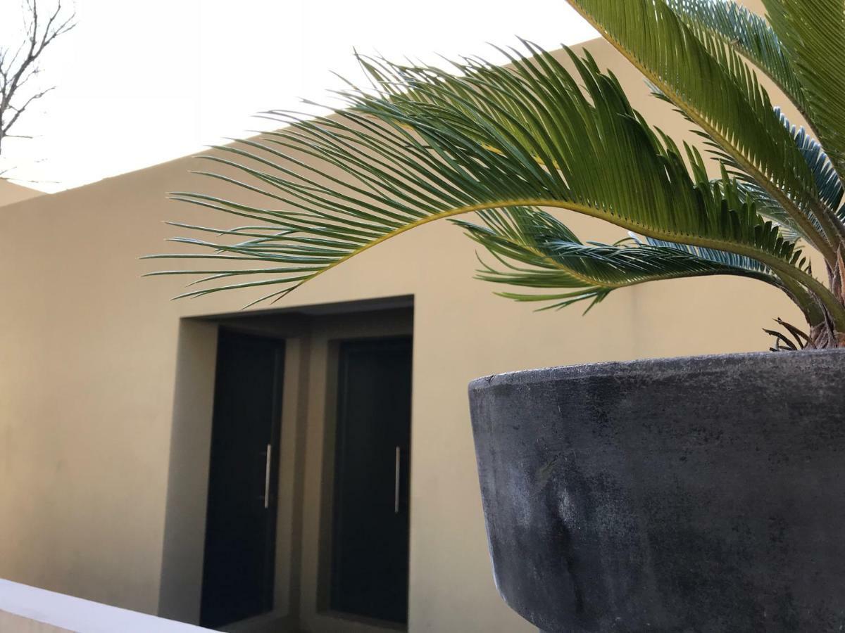 Villa Maja Vence Ngoại thất bức ảnh